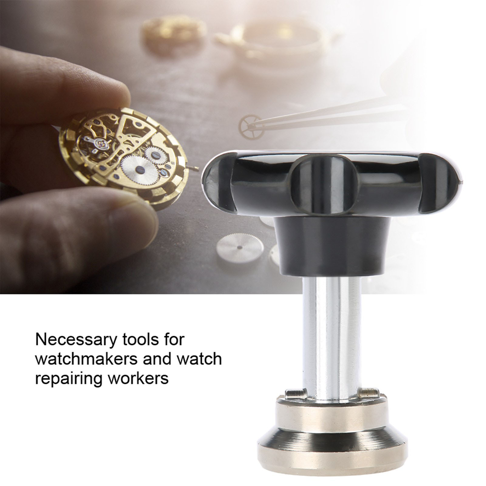 Watch Back Case Opener Watch C - Case Back Opener 리뷰 및 가격