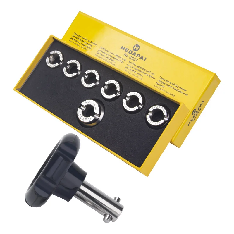 Watch Back Case Opener Suitabl - Case Back Opener 리뷰 및 가격