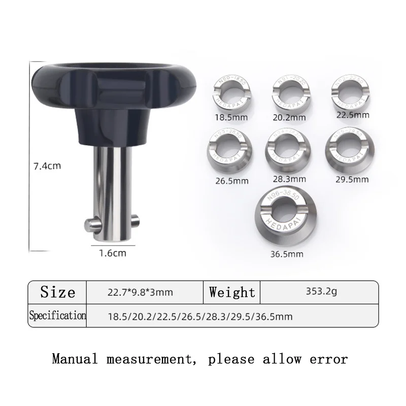Watch Back Case Opener Suitabl - Case Back Opener 리뷰 및 가격