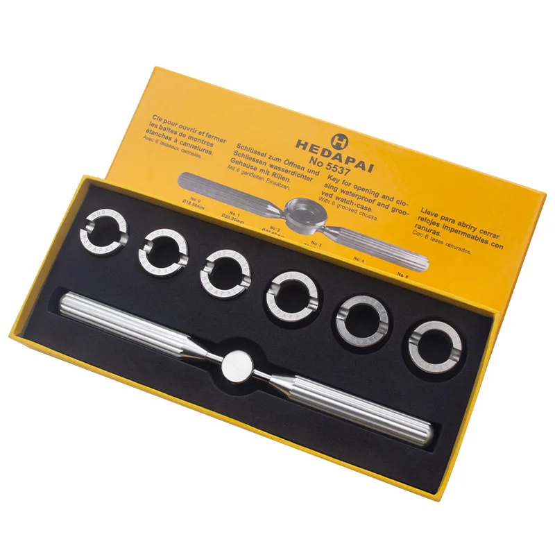 Watch Back Case Opener Suitabl - Case Back Opener 리뷰 및 가격