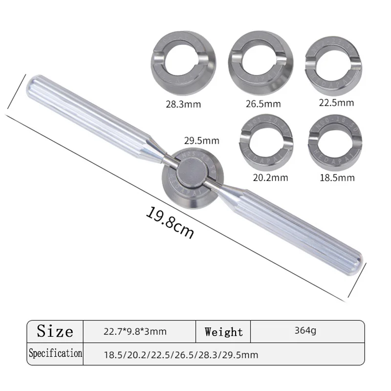 Watch Back Case Opener Suitabl - Case Back Opener 리뷰 및 가격