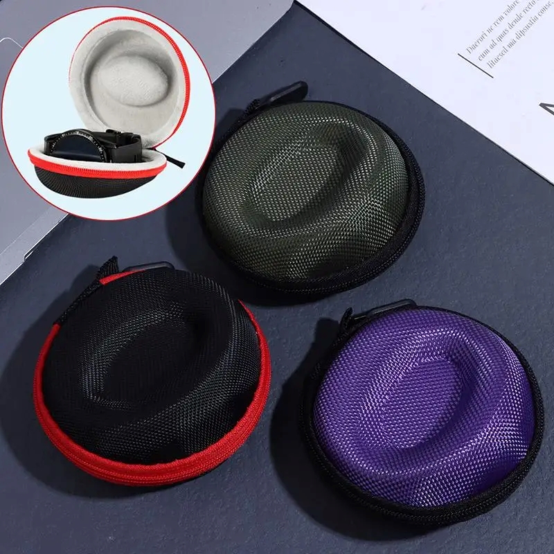 1PCPortable EVA Single Watch T - Tag Watches Smartwatch 리뷰 및 가격