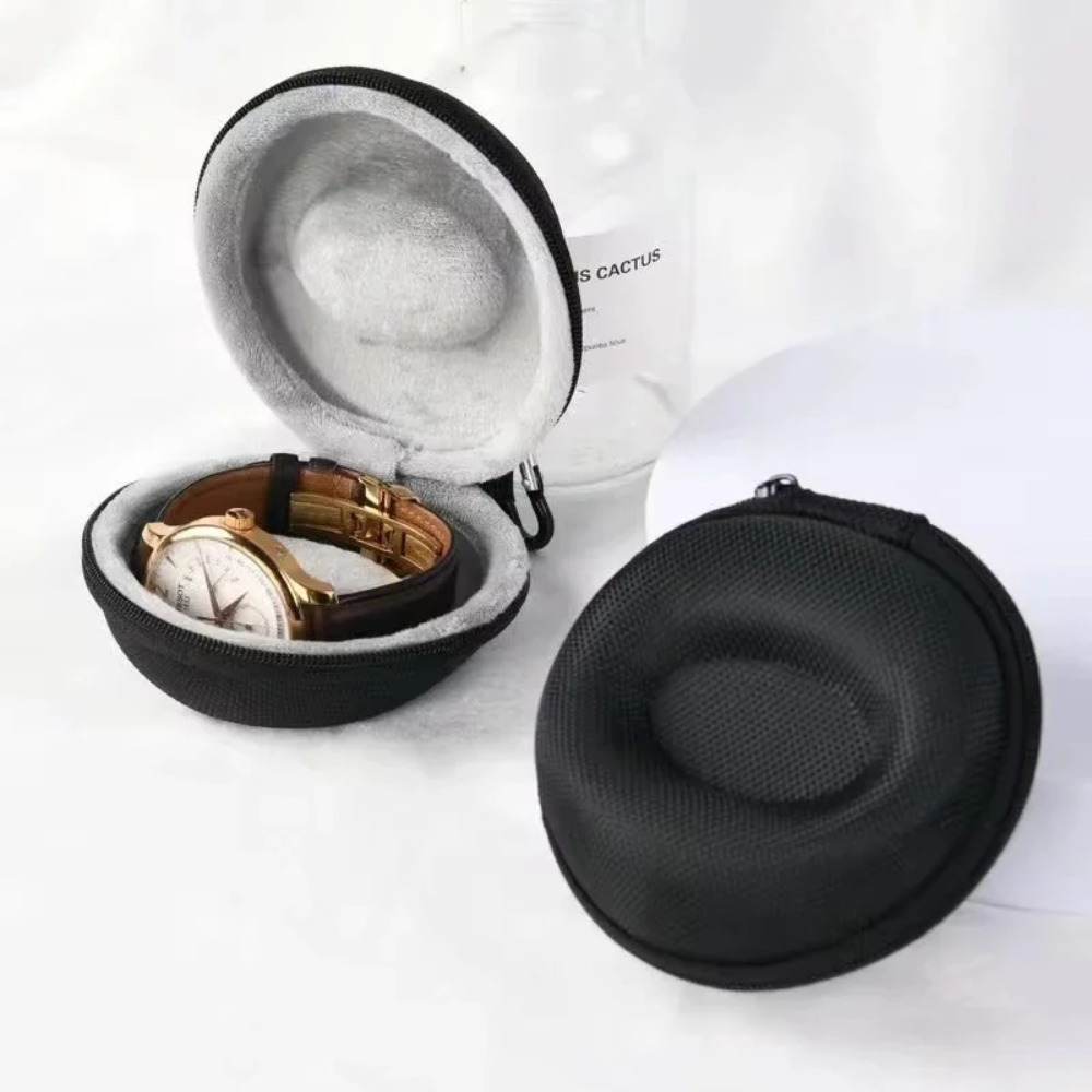 1PCPortable EVA Single Watch T - Tag Watches Smartwatch 리뷰 및 가격