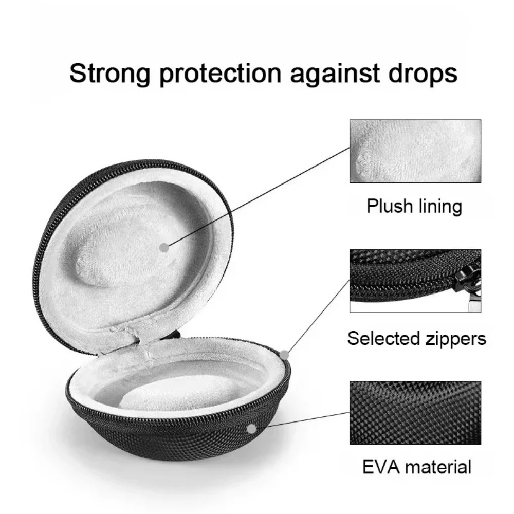 1PCPortable EVA Single Watch T - Tag Watches Smartwatch 리뷰 및 가격