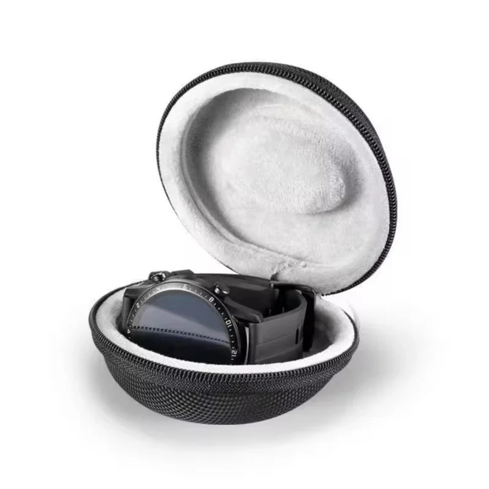 1PCPortable EVA Single Watch T - Tag Watches Smartwatch 리뷰 및 가격