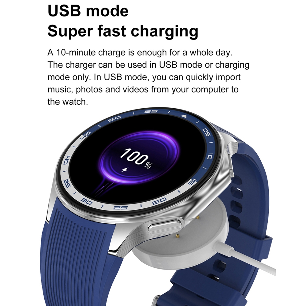 2025 New OPPO Watch X Smart Wa - Smartwatch Timex Watches For Men 리뷰 및 가격