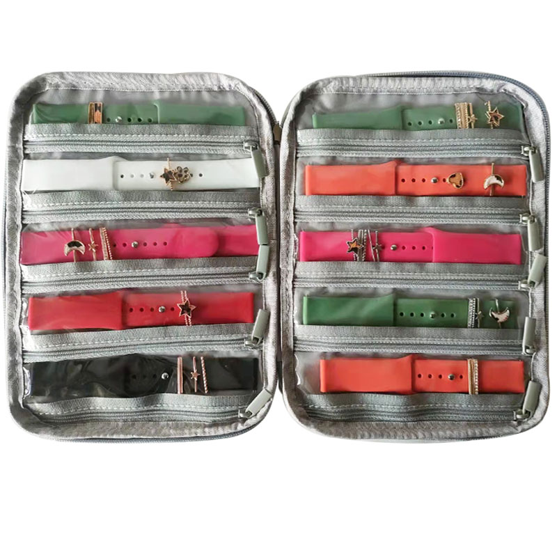 Waterproof Portable Box watch  - Tag Watches Smartwatch 리뷰 및 가격