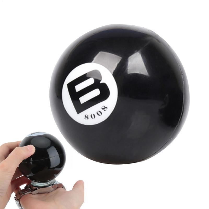 Watch Case Back Opener Ball Sc - Case Back Opener 리뷰 및 가격