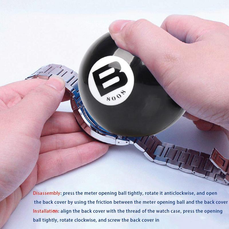 Watch Case Back Opener Ball Sc - Case Back Opener 리뷰 및 가격