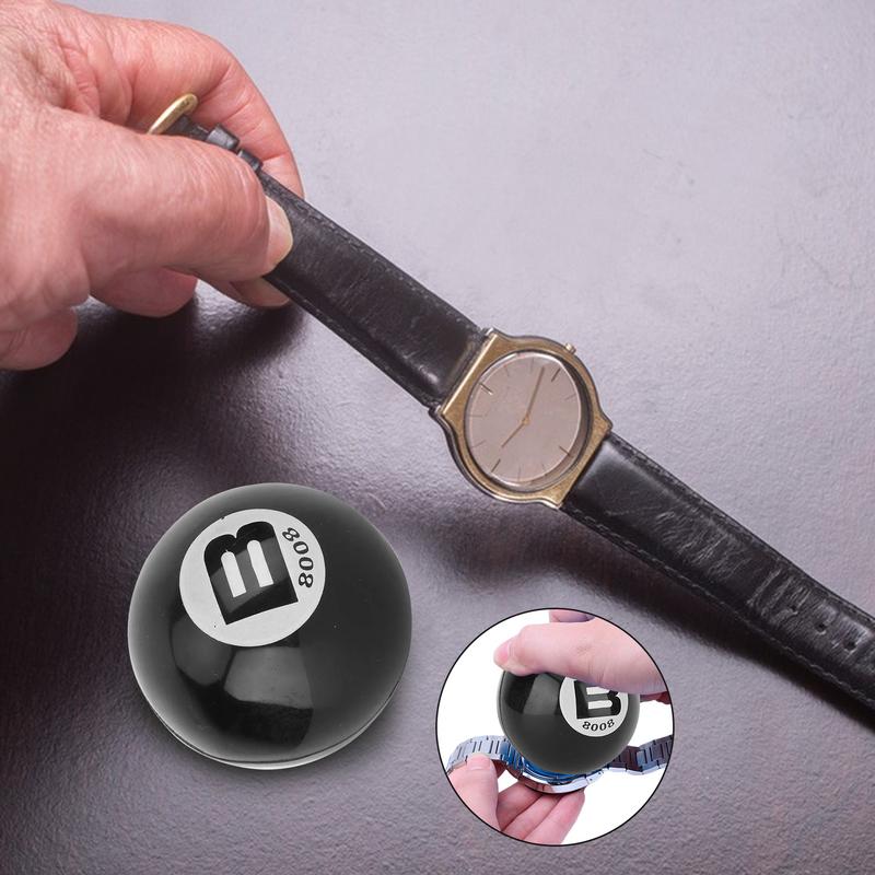 Watch Case Back Opener Ball Sc - Case Back Opener 리뷰 및 가격