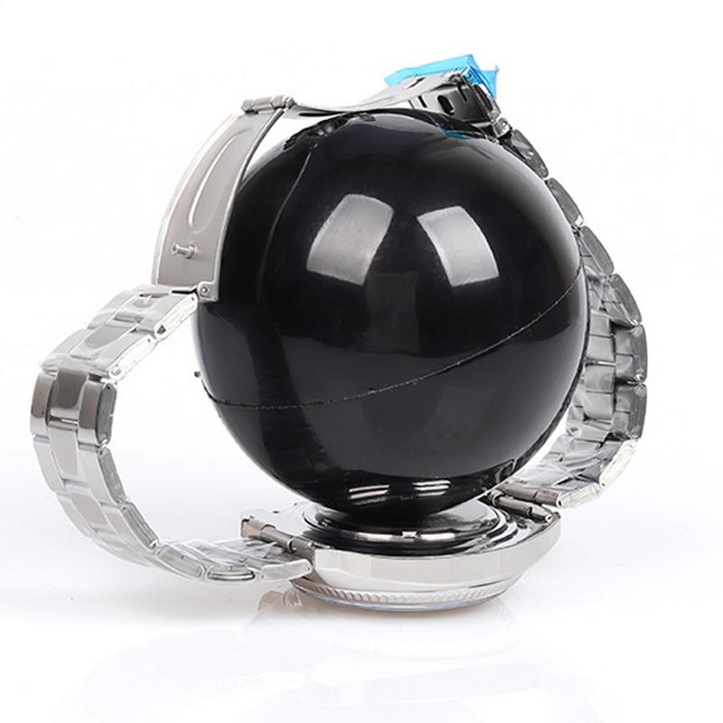 Watch Case Back Opener Ball Sc - Case Back Opener 리뷰 및 가격