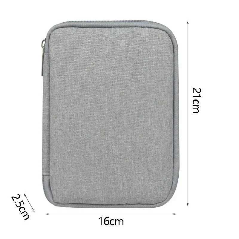 For apple watch watchband stor - Tag Watches Smartwatch 리뷰 및 가격