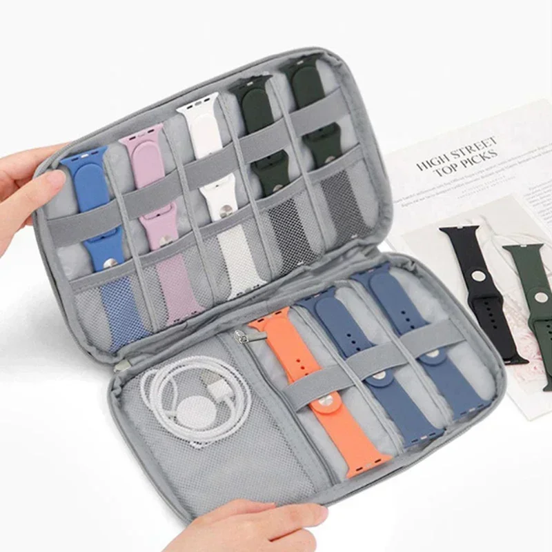 For apple watch watchband stor - Tag Watches Smartwatch 리뷰 및 가격