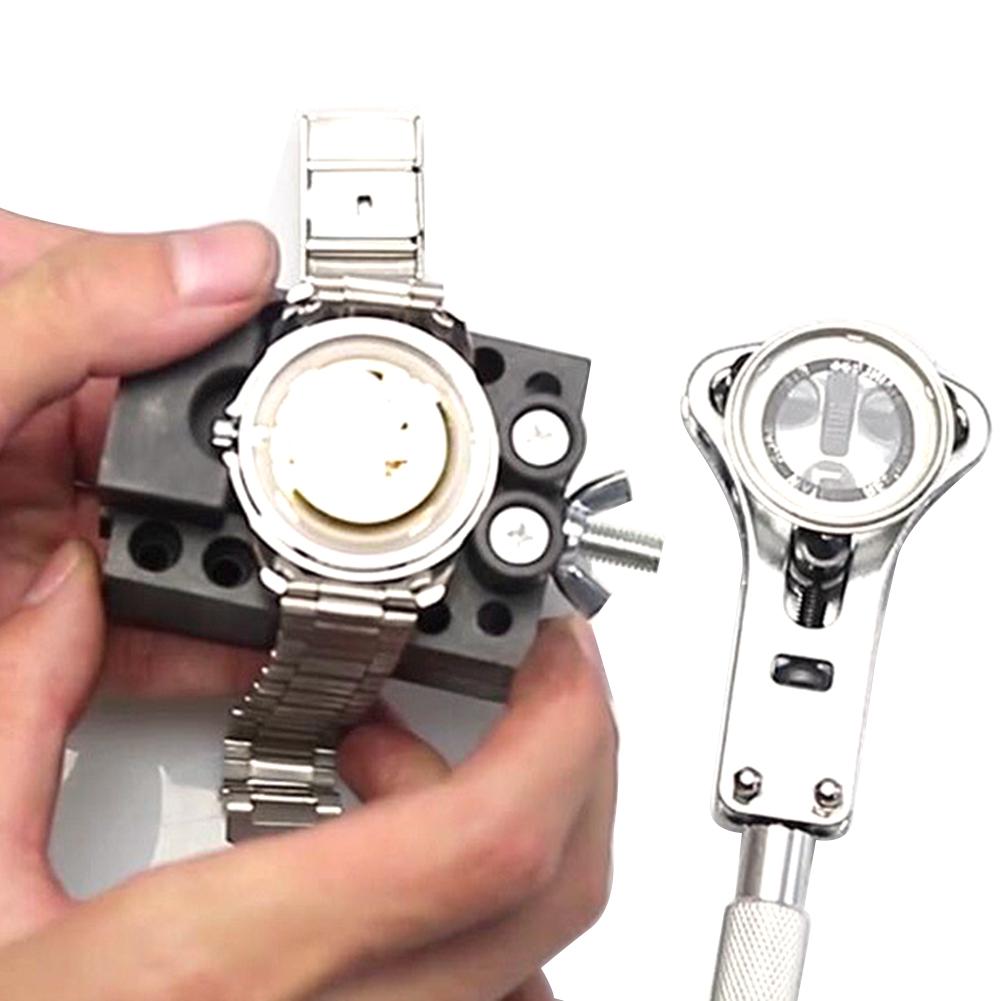 A/B/C/D/E Styles Watch Case Op - Case Back Opener 리뷰 및 가격