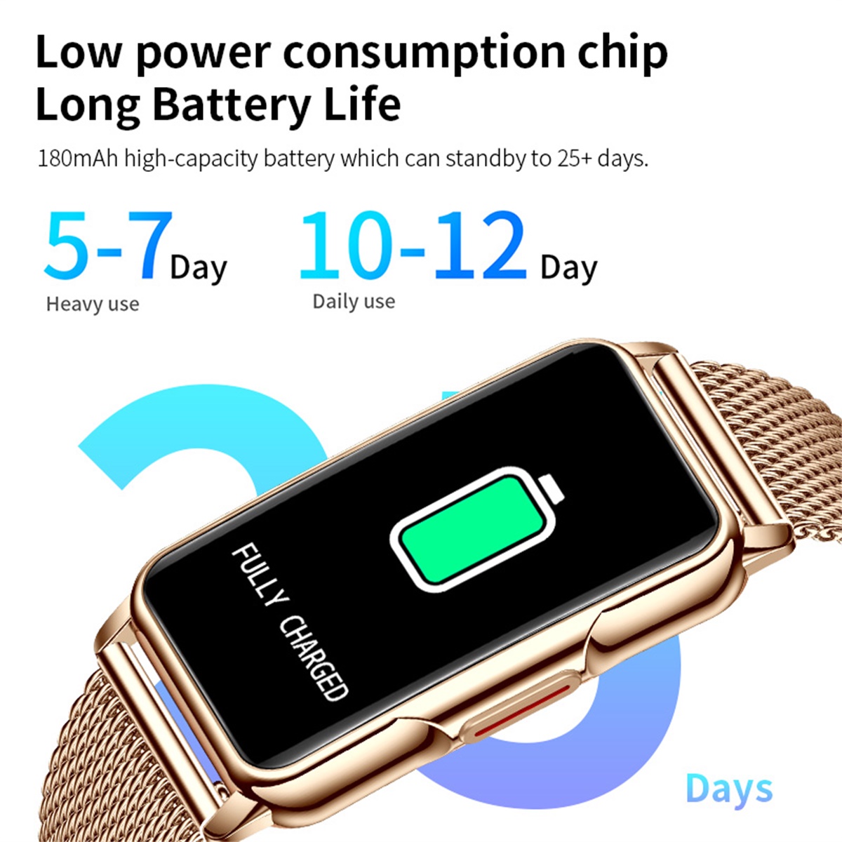 LIGE Smart Watch Men Women Fit - Smartwatch Watches Girls 리뷰 및 가격
