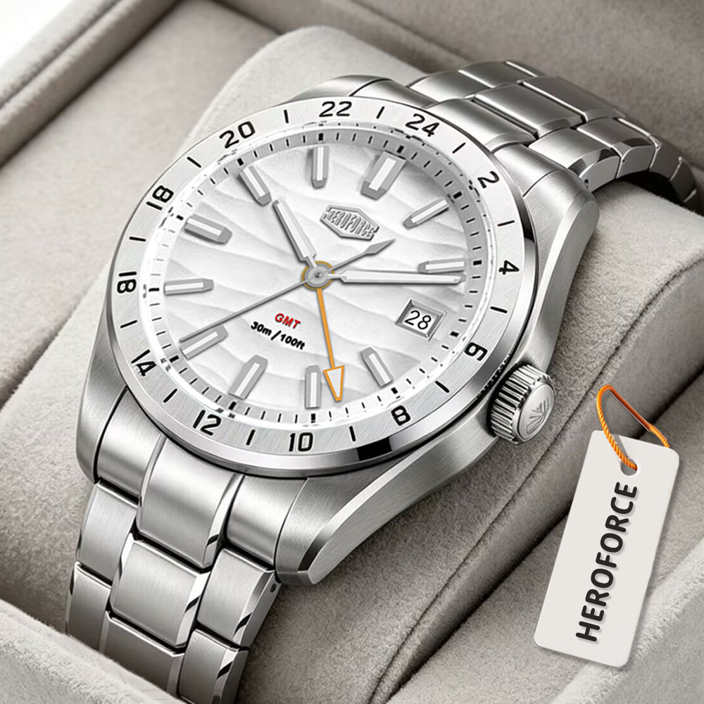 Fashion Quartz Watch Men Clock - Smartwatch Timex Watches For Men 리뷰 및 가격