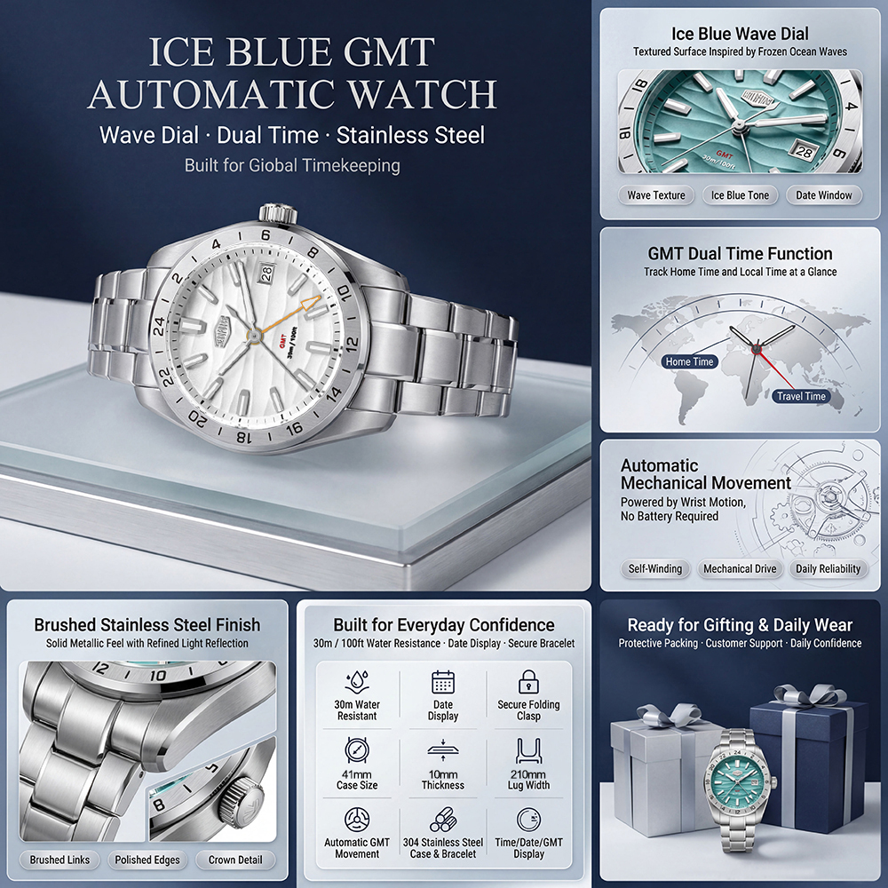 Fashion Quartz Watch Men Clock - Smartwatch Timex Watches For Men 리뷰 및 가격