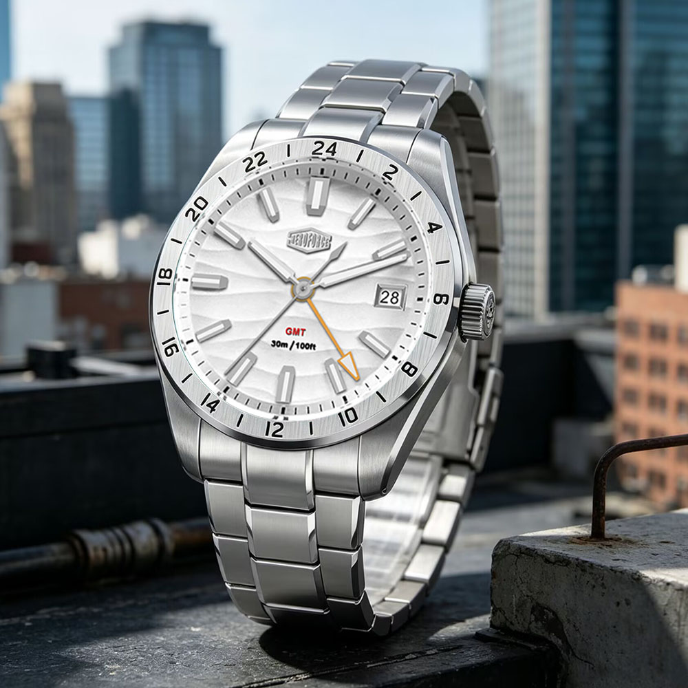 Fashion Quartz Watch Men Clock - Smartwatch Timex Watches For Men 리뷰 및 가격