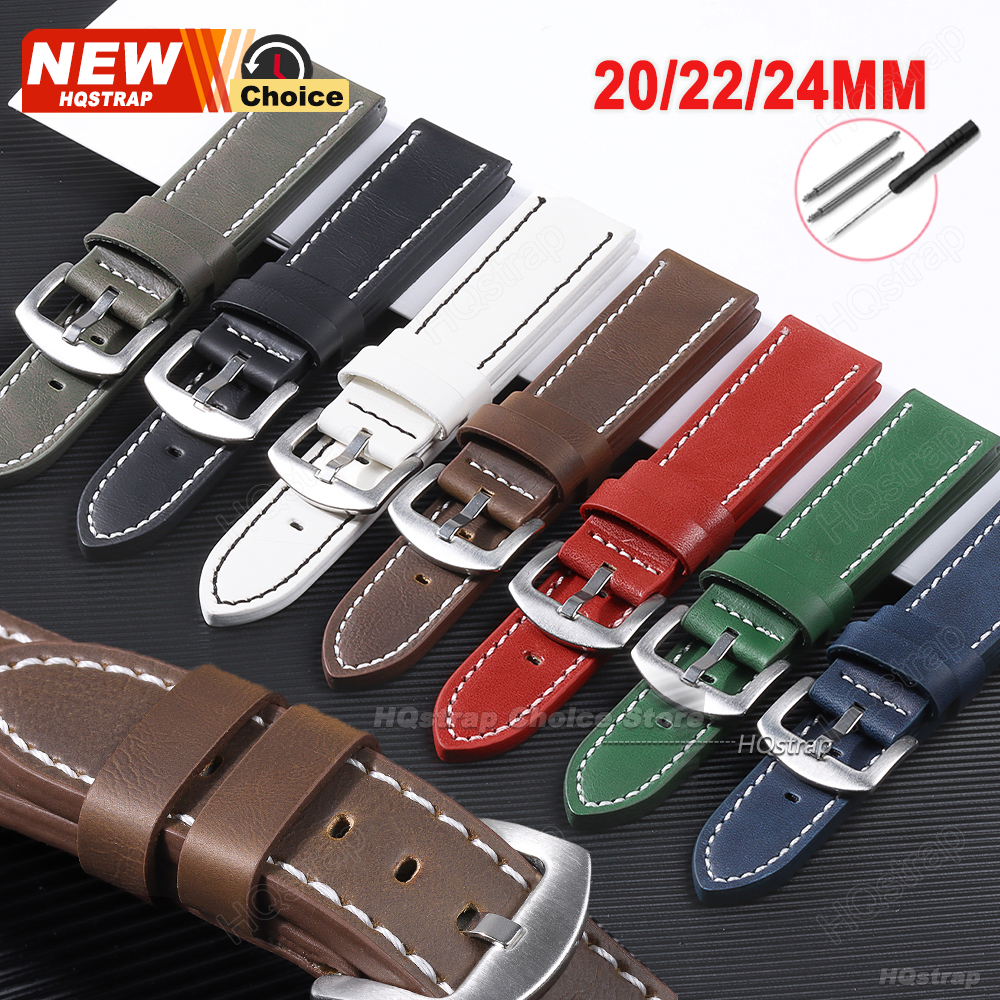 Vintage GenuineLeather Watch S - Smartwatch Vintage Watches For Women 리뷰 및 가격