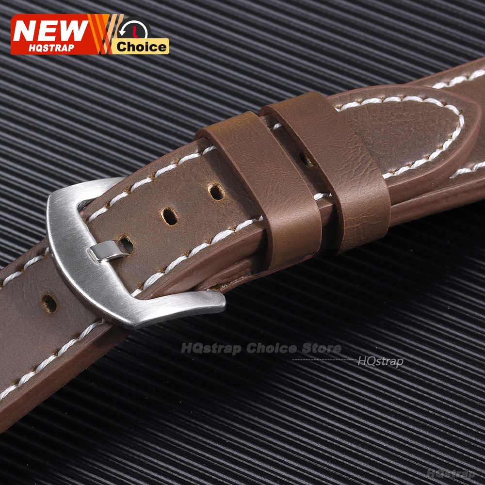 Vintage GenuineLeather Watch S - Smartwatch Vintage Watches For Women 리뷰 및 가격