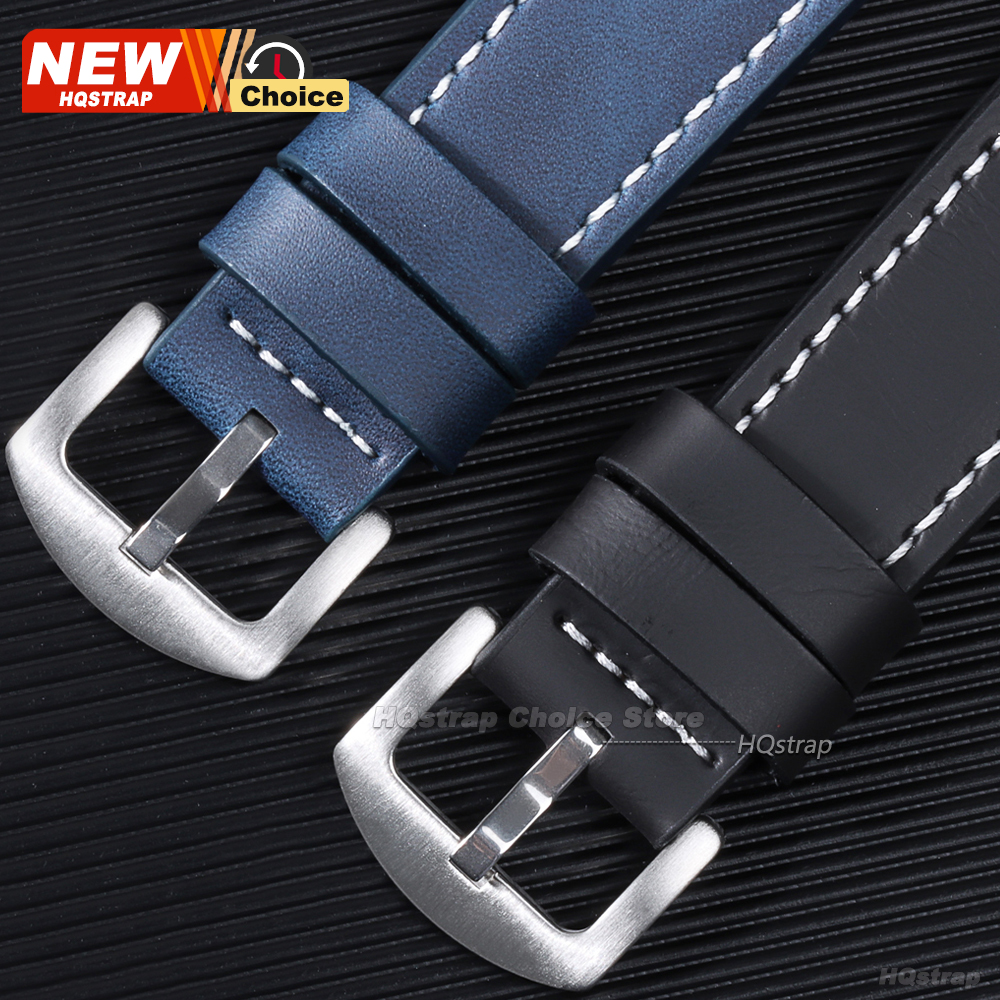 Vintage GenuineLeather Watch S - Smartwatch Vintage Watches For Women 리뷰 및 가격