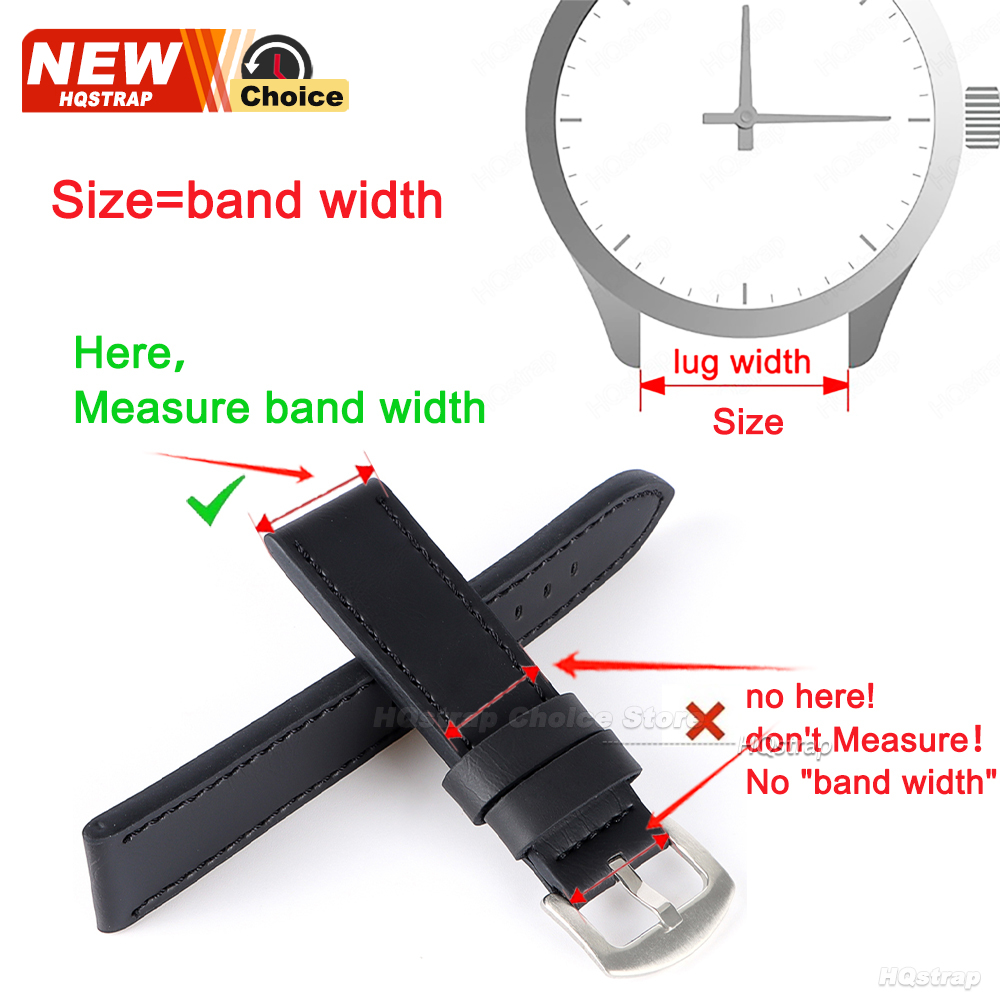 Vintage GenuineLeather Watch S - Smartwatch Vintage Watches For Women 리뷰 및 가격